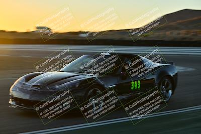 media/Nov-02-2025-Speed Ventures (Sun) [[61724e2e34]]/Purple/Session 4/